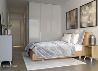 Apartamento T3 em Ílhavo (São Salvador) de 137,00 m2 - Grande imagem: 5/13