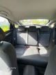 Opel Vectra 1.9 CDTI Essentia - 16