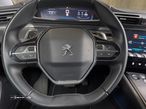 Peugeot 508 SW PureTech 130 EAT8 Allure - 29