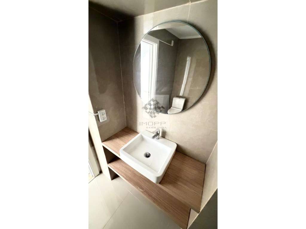 Apartamento T3 na Ramada - Conforto, Funcionalidade e Excelente Loc...-7