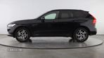 Volvo XC 60 2.0 T6 PHEV R-Design AWD - 2