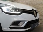 Renault Clio Sport Tourer 1.5 dCi GT Line - 8