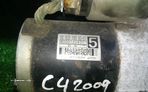 Motor De Arranque Citroen C4 I (Lc_) - 2