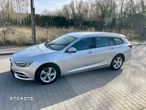 Opel Insignia 2.0 CDTI Innovation S&S - 6