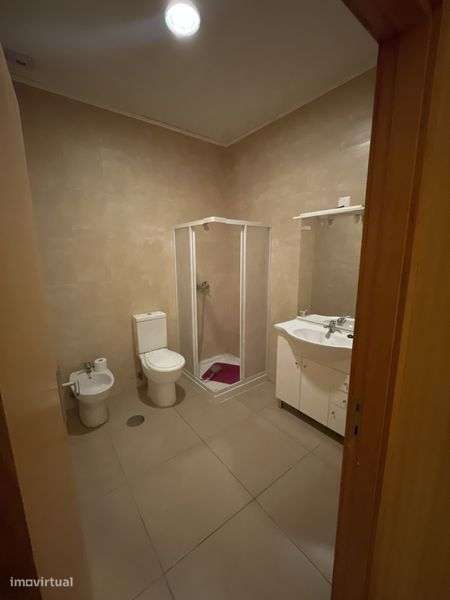 Escritorio em Alcabideche - Grande imagem: 4/4