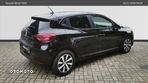Renault Clio 1.0 TCe Equilibre - 6