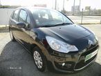 Citroën C3 HDi FAP Tendance - 4