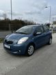 Toyota Yaris 1.3 VVT-i Sol - 1