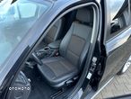 BMW X1 sDrive18d xLine - 22