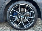 BMW Seria 5 530d xDrive Aut. M Sport Edition - 6