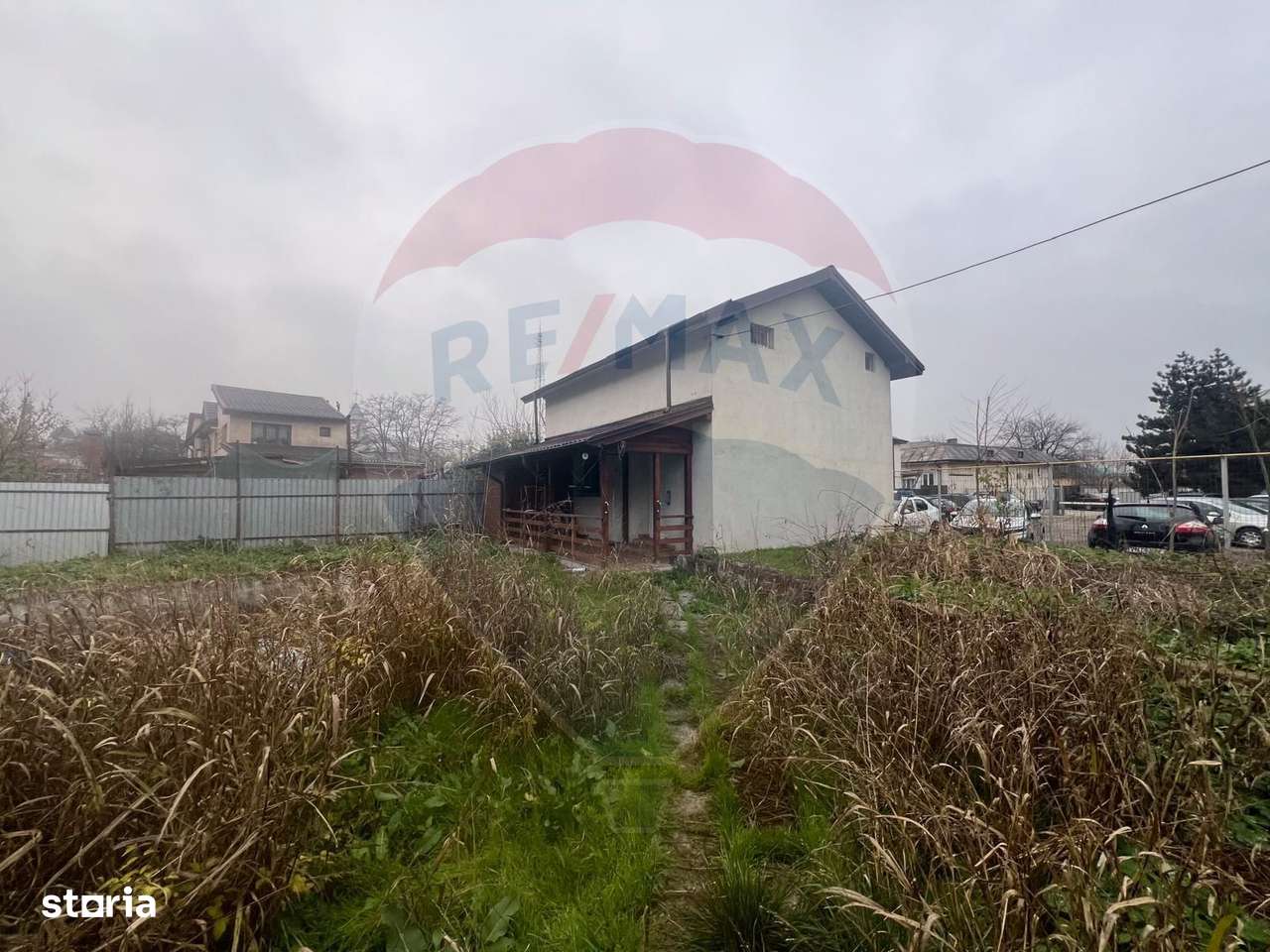 Monument Istoric Teatru langa Liceul Cuza - Imagine principală: 5/12