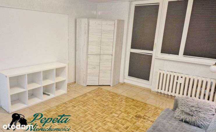 Swarzędz! 2 pokoje! Super lokalizacja! - Pełny obrazek: 2/11