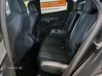 Peugeot 3008 1.2 PureTech Allure Pack - 24