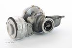 BiTurbo 825758 2.3 CdI Renault Master Opel Movano Nissan NV400 145 150 162 KM X62 X62B - 8