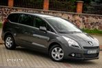 Peugeot 5008 1.6 Premium - 11