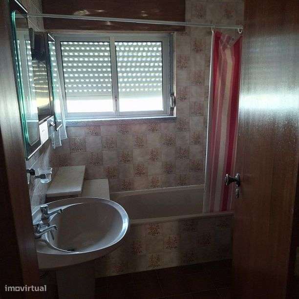 Excelente local habitacional-19