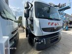 Renault Premium 310 DXi Zoeller Ekocel Euro 5 Klima Super Super Stan Waga - 2