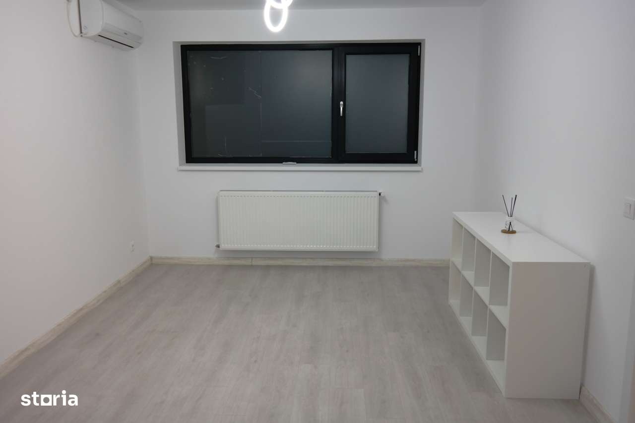 Complex Hils Brauner,doar 7min metrou Teclu,include parcare!-3