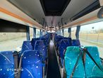 Irisbus Crossway - 20