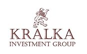 Kralka Investment Group Logo
