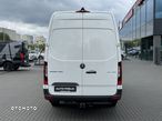 Mercedes-Benz Sprinter - 7