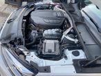 Audi A5 35 TFSI mHEV S tronic - 37