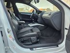 Audi A4 Avant 2.0 TDI DPF S line Sportpaket - 15