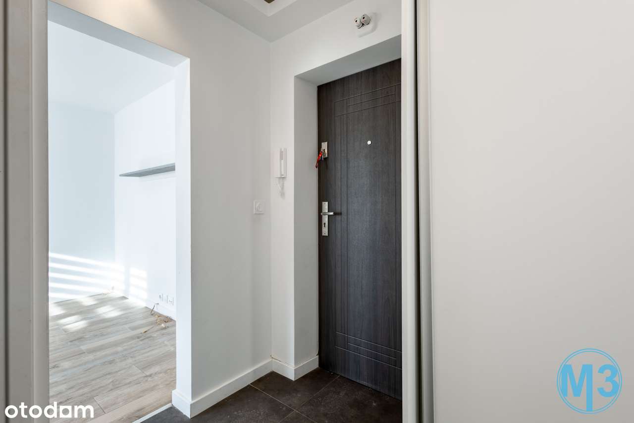 Mieszkanie, do którego wchodzisz i… zostajesz na dłużej-11