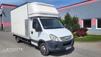 Iveco Daily 35C12 - 1