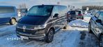 Volkswagen Caravelle 6.1 2.0 TDI L1 Highline 4Motion DSG - 4