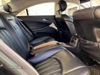 Mercedes-Benz CLS 320 CDI 7G-TRONIC Grand Edition - 13