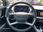 Audi Q4 e-tron 35 - 13