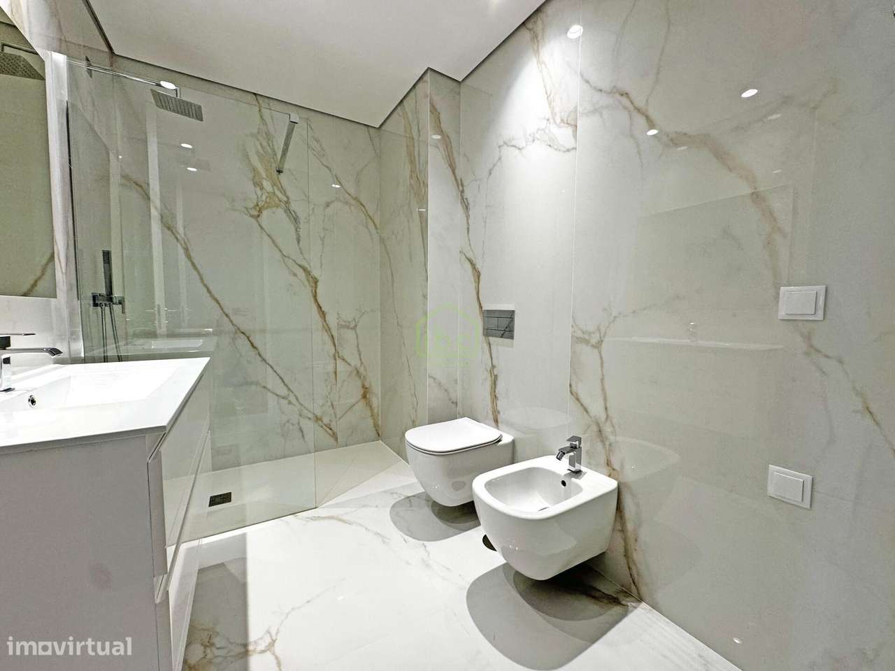 Apartamento T3 | Póvoa de Varzim-8