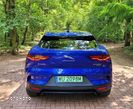 Jaguar I-Pace EV400 AWD SE - 6