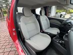 Renault Twingo 1.2 16V Eco Dynamique - 20