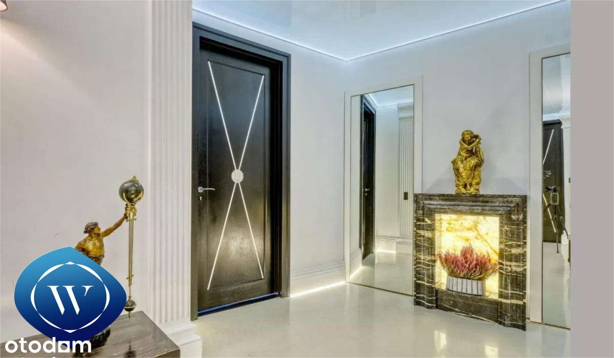 Dla wzrokowców ! Prywatność. Prestiż. Spektakl-10