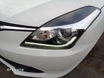 Suzuki Baleno 1.0 T Elegance - 16