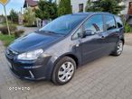 Ford Focus C-Max 1.6 Ambiente - 2