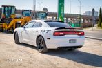 Dodge Charger 5.7 R/T - 10