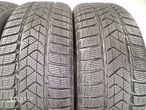 215/60/16 215/60r16 Pirelli Winter SottoZero 3 95h SEAL - 2