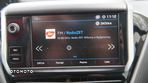 Peugeot 2008 PureTech 110 Stop&Start Active - 19