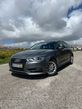 Audi A3 Sportback 1.6 TDI Attraction Ultra - 1