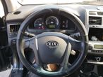 Dezmembrari  Kia SPORTAGE (JE, KM)  2004  > 2010 2.0 CRDi Motorina - 8