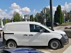 Renault Kangoo Van E-tech - 4