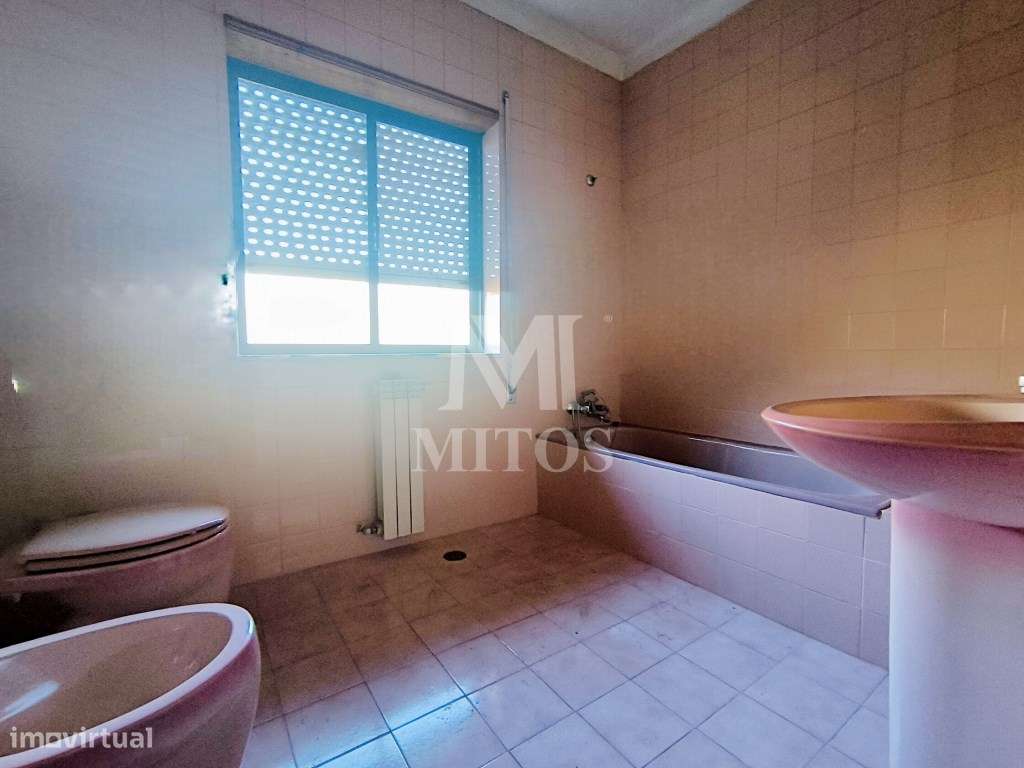 Moradia T3 em Barroselas-23