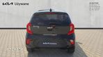 Kia Picanto 1.2 L Business Line - 4