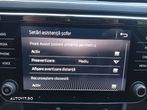 Skoda Superb 1.5 TSI Ambition - 37