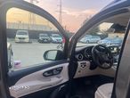 Mercedes-Benz V 250 (BlueTEC) d lang 7G-TRONIC Avantgarde Edition - 23