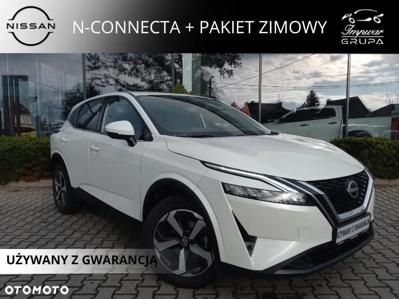 Kamery 360 / Cyfrowe Zegary / Ekran 12,3”