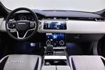 Land Rover Range Rover Velar R-Dynamic 2.0 P250 S - 9